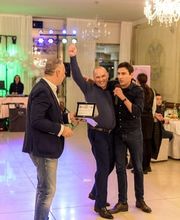 Face Management Spettacoli immagine 11