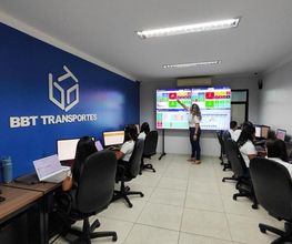 BBT Transportes imagen 19