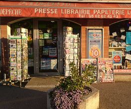 Calipresse image 5