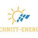 Schnitt Energy GmbH und Co KG