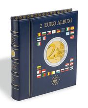 album-leuchtturm-para-coleccionar-monedas-de-2-euros-4-hojas-vista-incluye-cajetin-protector-azul.jpg