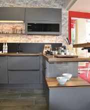 Küche&Co Frankfurt (Oder) Bild 12