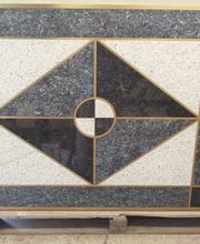 Naturstein-Fabrik GbR Bild 3