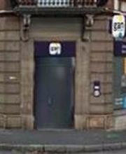 GAN ASSURANCES MONTBELIARD SOCHAUX image 1