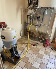 Luigi Plomberie image 10