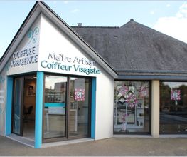 Coiffure Apparence image 2