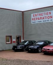 Belaubre Car Service image 5