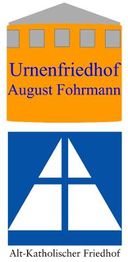 Urnenfriedhof August Fohrmann