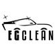 EG CLEAN - Lavage Automobile Sans Eau