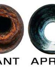 Hygiéne Assainissement image 16