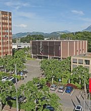 Restaurant Prélude, Emmen Bild 2