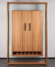 Faustmann Bau- und Möbelschreinerei GmbH Bild 34