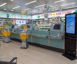 farmacia-locarno