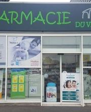 Pharmacie Du Viaduc image 3