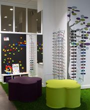 Les Lunettes De Vanina image 3