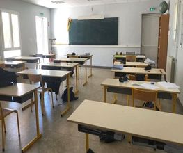 Institut Jean Paul II image 4