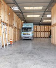 Allo Déménagements S.F.D. image 11