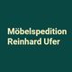 Möbeltransporte Reinhard Ufer
