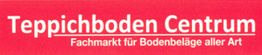 Teppichboden Centrum