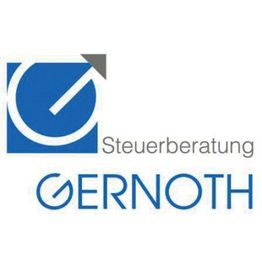 Gernoth Rechtsanwaltsgesellschaft