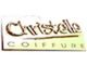 Christelle Coiffure