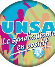 Snep UNSA image 1