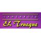 ELTRUEQUE-LOGO.JPG