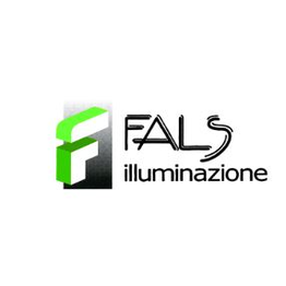 Fals 2 logo