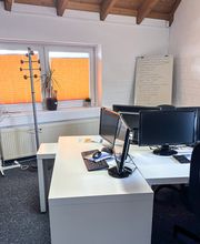 IBB Institut für Berufliche Bildung AG Bild 8