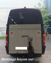 R.A.S Auto image 1
