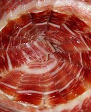 Jamón & Art imagen 6