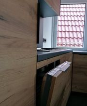 Modernmoebel Manufaktur Bild 4