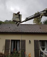 Poumeyrol Teddy image 11