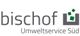 Bischof Umweltservice Süd GmbH