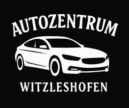 Autozentrum Witzleshofen - KFZ-Technik Hahn Bild 4