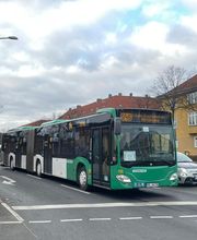 SLK Reisen Bild 16