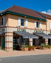 Chateau Noirot image 5