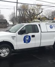 Nitro Pest Solutions, LLC image 6