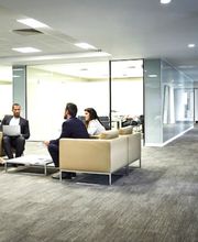 Agence immobilière Laforêt Tours image 9