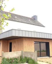 Guillome Architecte image 14