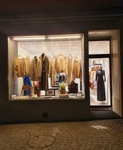 Abigail & Grace Boutique Bild 12