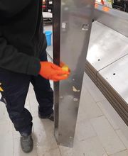 Autop Clean image 15
