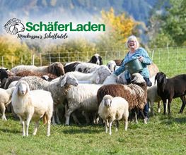 Schäferladen Bild 1