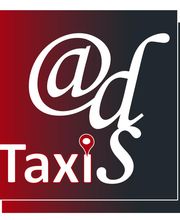 TAXI ADS image 2