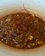 MEX-ITA RISTORANTE FUSION Bild 7