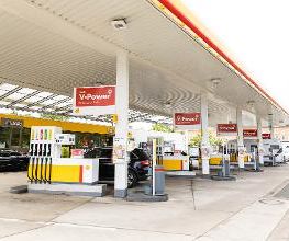 Shell Bild 6
