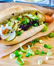 Schwanebeck Events Catering Bild 7