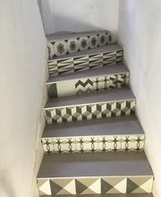 Bouvier Carrelage SARL image 11