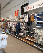 Tape à l'oeil - Saint Pierre Du Mont image 3