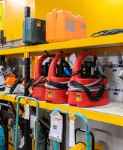 Kiloutou Villemomble - La Plateforme image 6